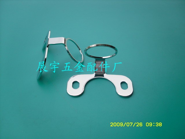 19MMʽͷ֧