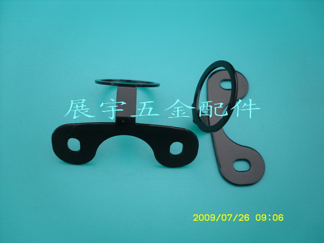 22.5MMʽͷ֧