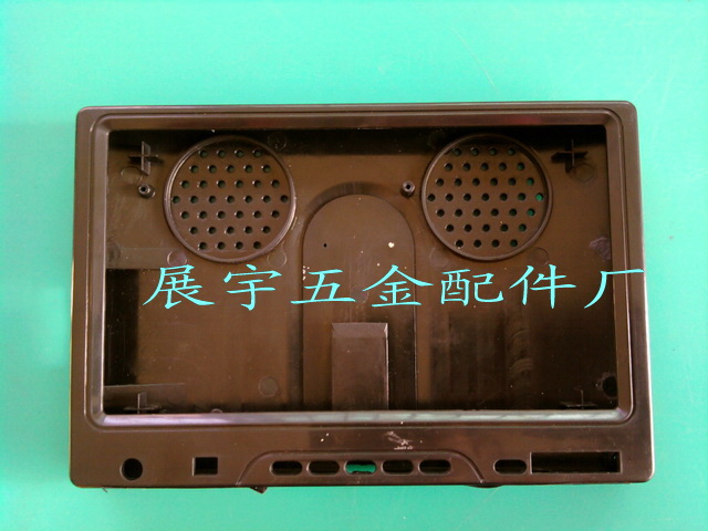 7糵ʾ֧