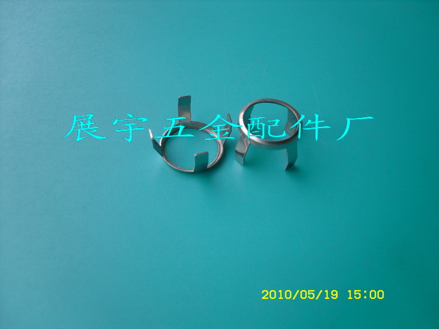 16MMͷĿʽƬ