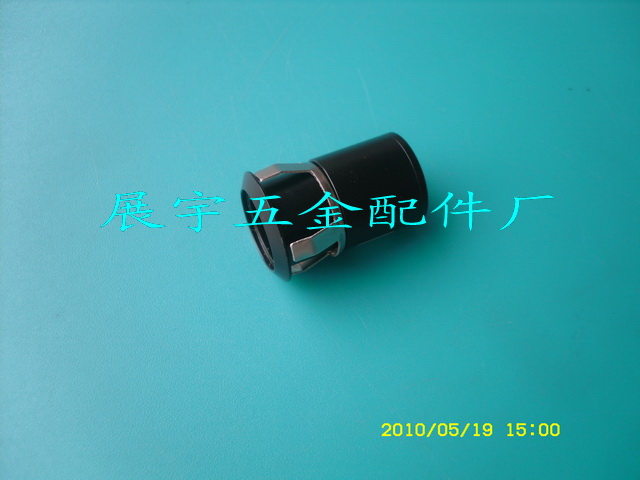 16MMͷĿʽƬ