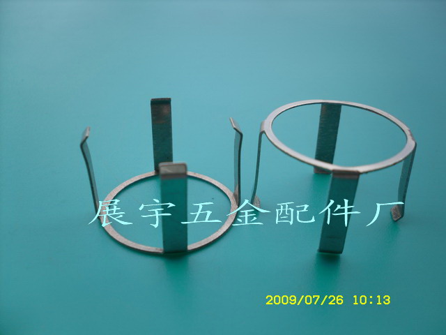 18MMͷƬ